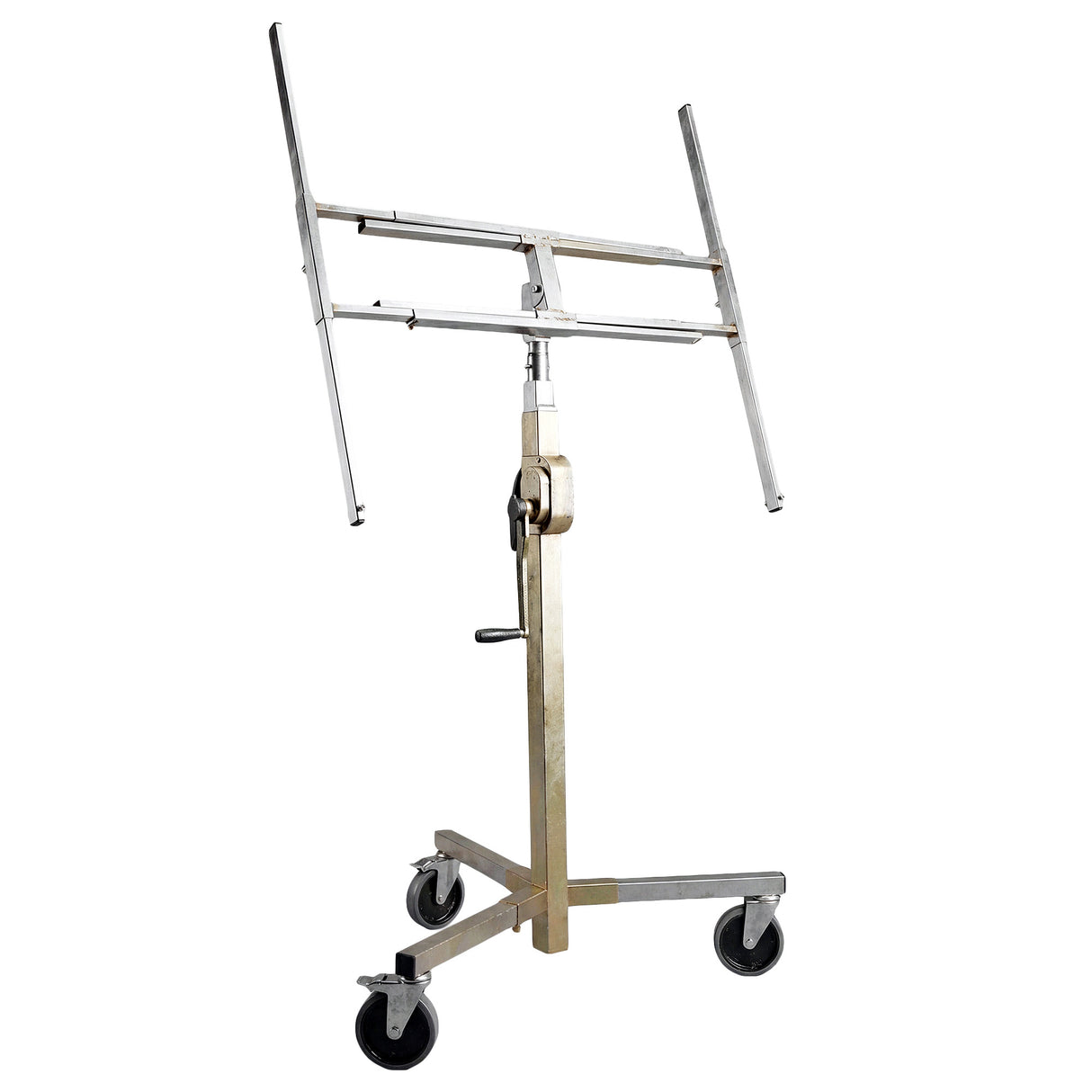 Alzalastre Telescopico Akifix NAP01001