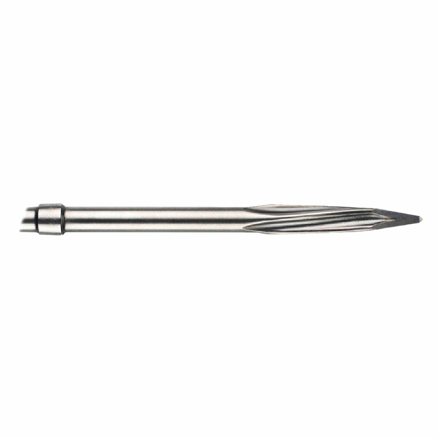Punta Scalpello Makita SDS-Max B-23064