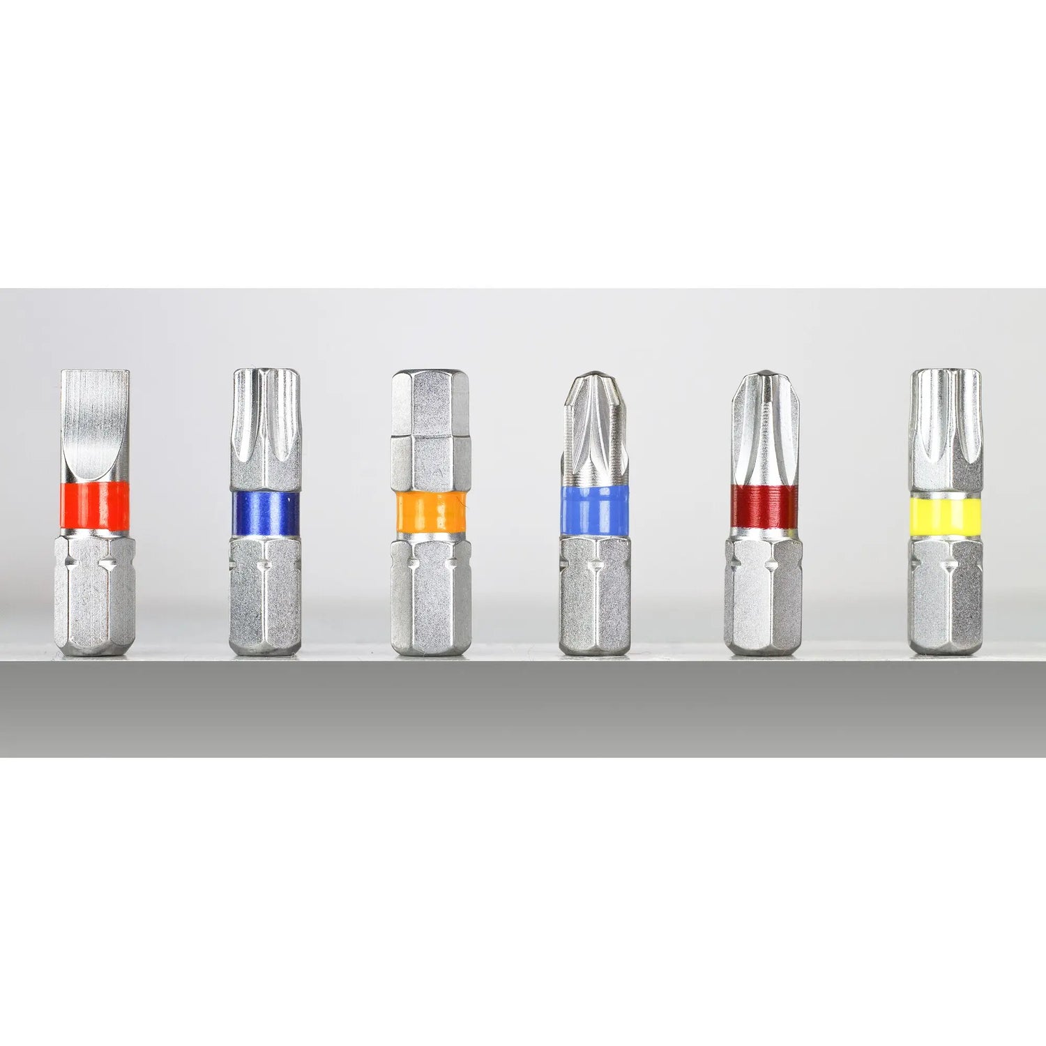 Set 32 pezzi per avvitare Dewalt DT7969TS-QZ