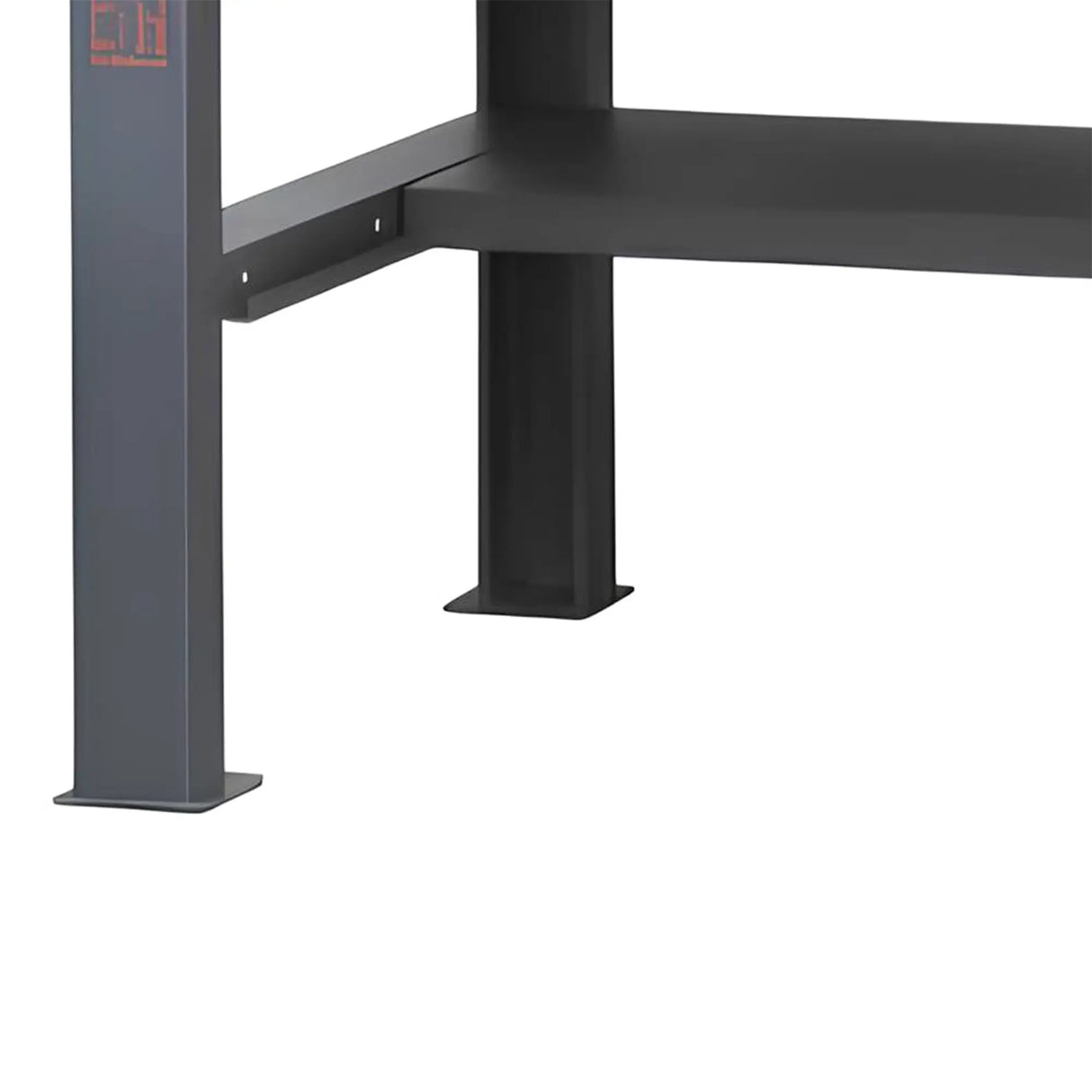 Banco da lavoro Beta C58BC-X2,1