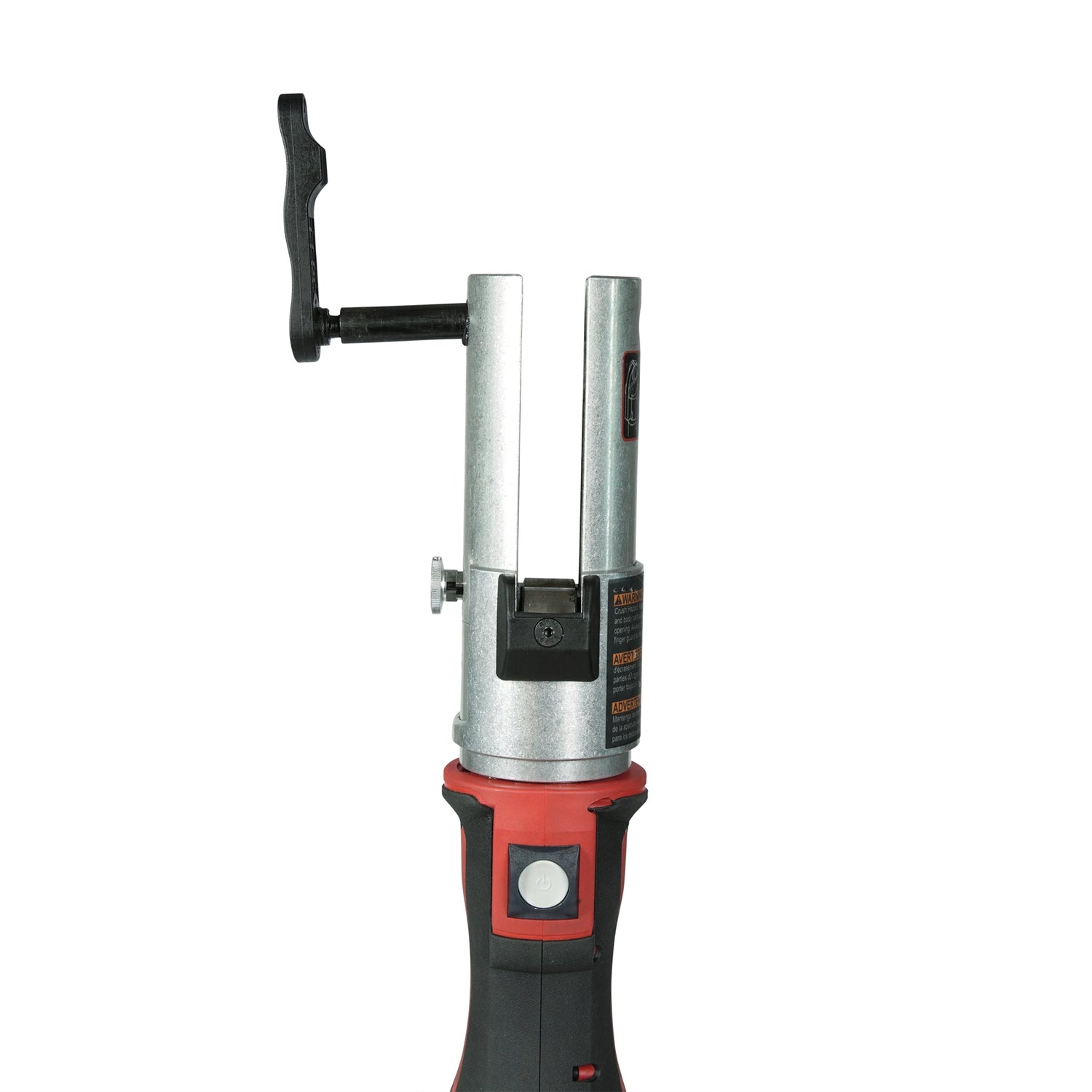 Pressatrice Milawaukee M18 BLHPTXL-0C 18V