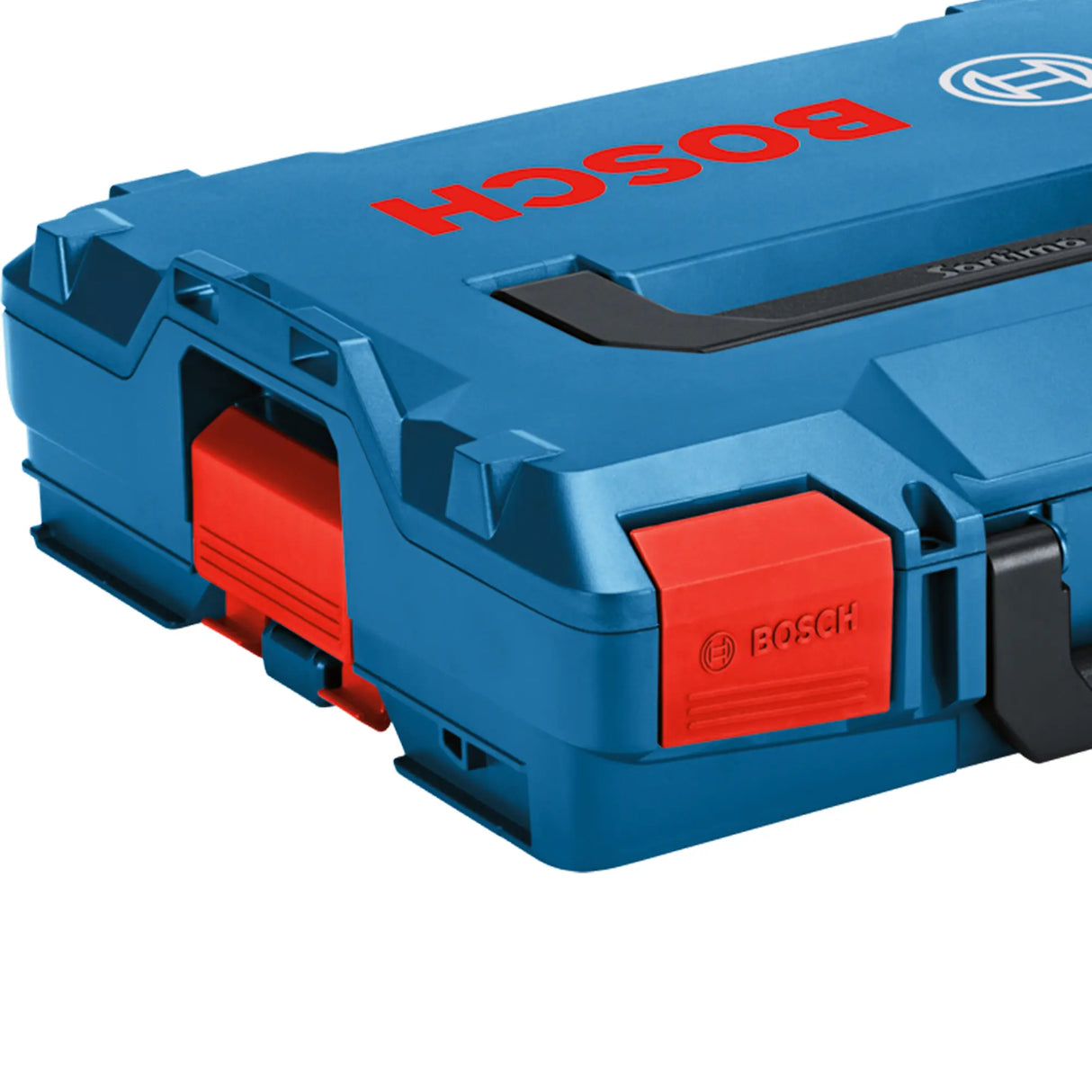 Valigetta Bosch PRO L-BOXX 102