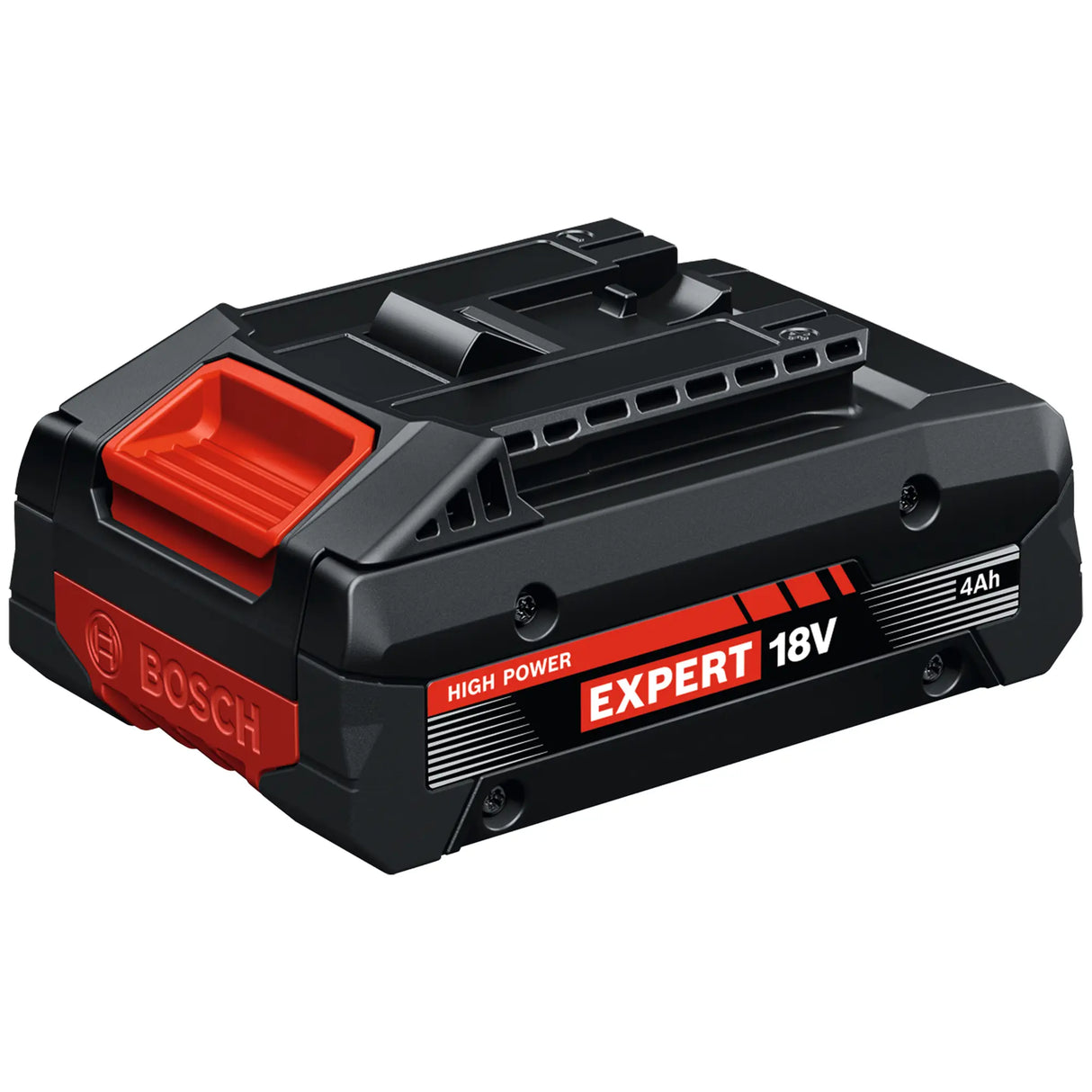 Batteria Bosch Expert EXBA18V-40 18V 4Ah