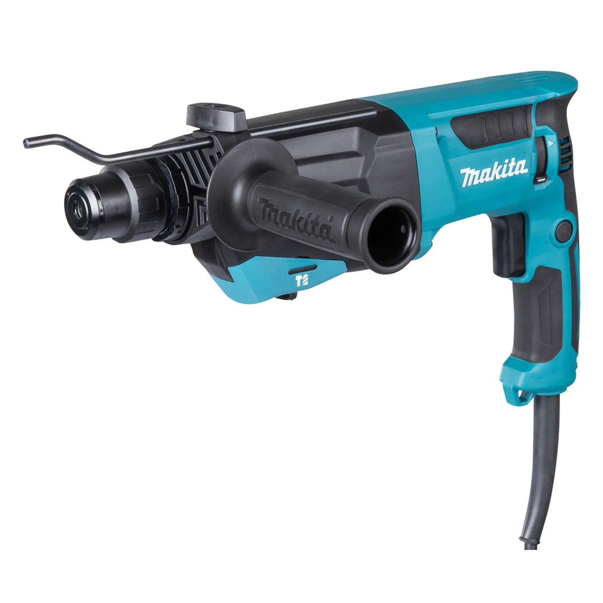 Tassellatore Makita HR2670 800W