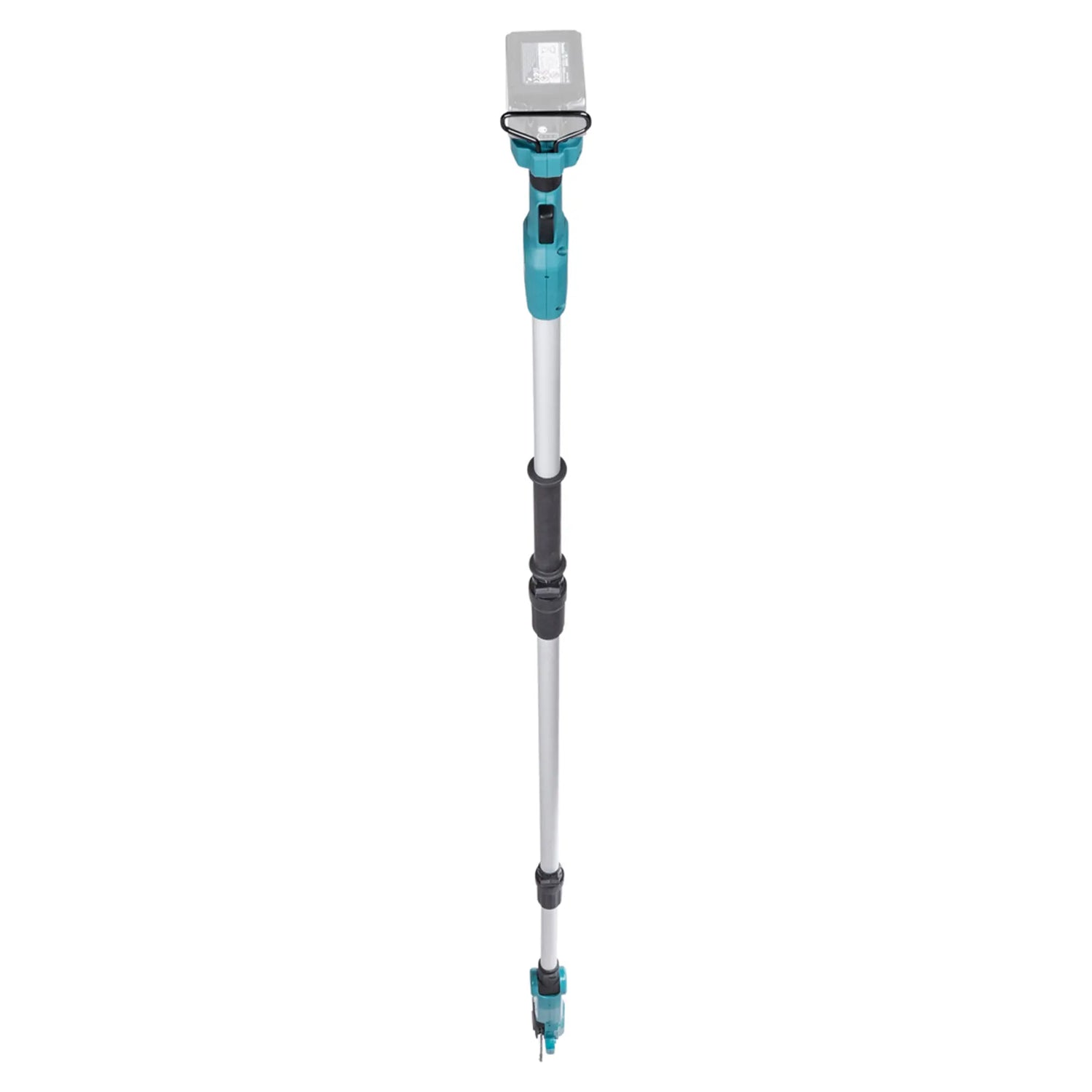 Potatore ad asta Makita DUA200Z 18V