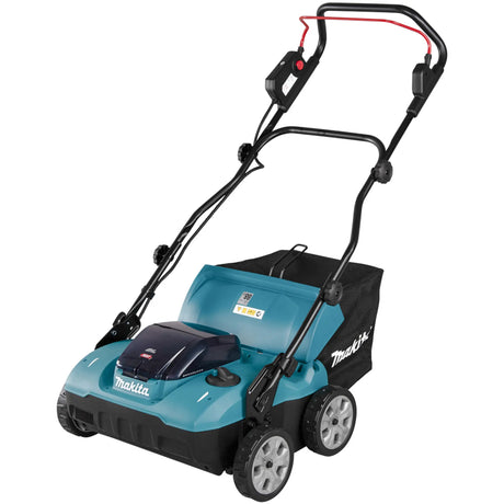 Arieggiatore Makita UV001GZ 40V