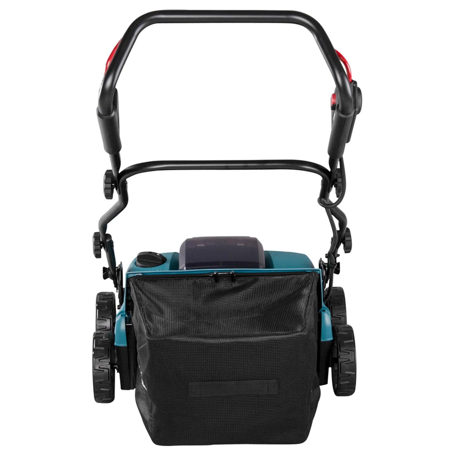 Arieggiatore Makita UV001GM201 40V 4Ah