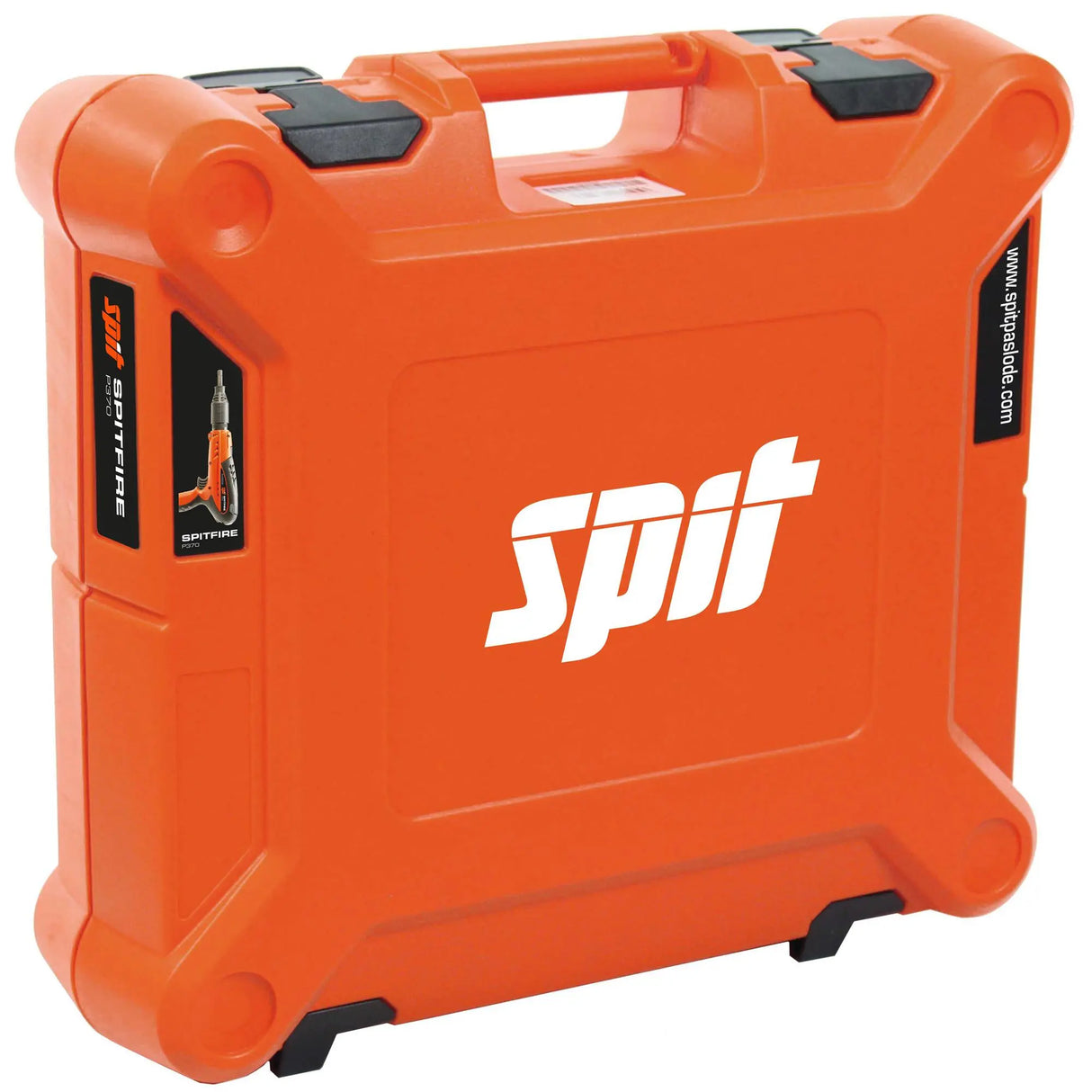 Chiodatrice Spit P370