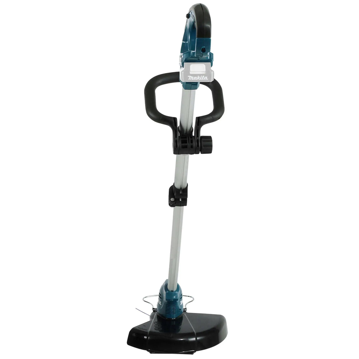 Bordatore Makita UR100DZ 12V