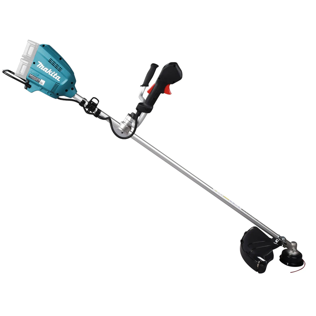 Decespugliatore Makita UR012GZ06 40Vx2