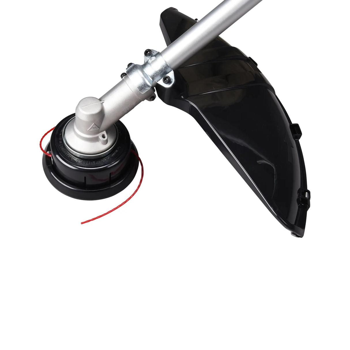 Decespugliatore Makita UR012GZ06 40Vx2