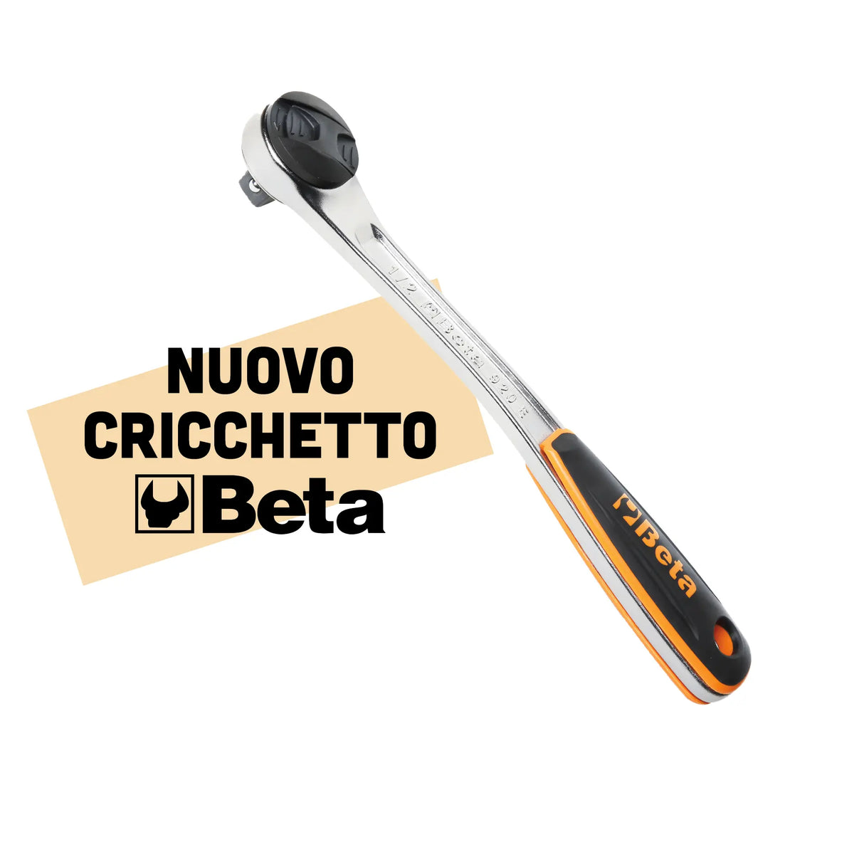 Arredo officina Beta C45PRO 2.0 X con 268 Utensili Omaggio