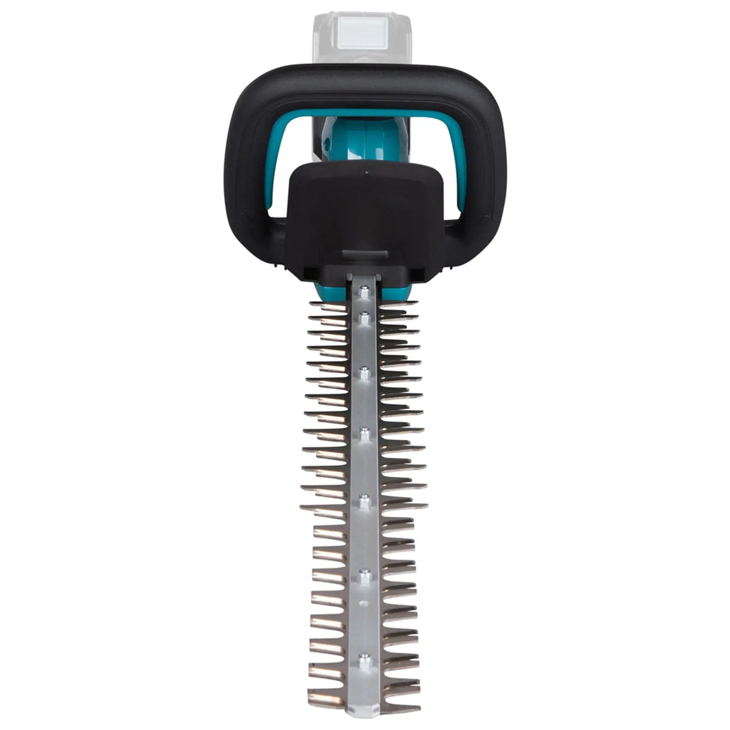 Tagliasiepi Makita UH021GZ 40V