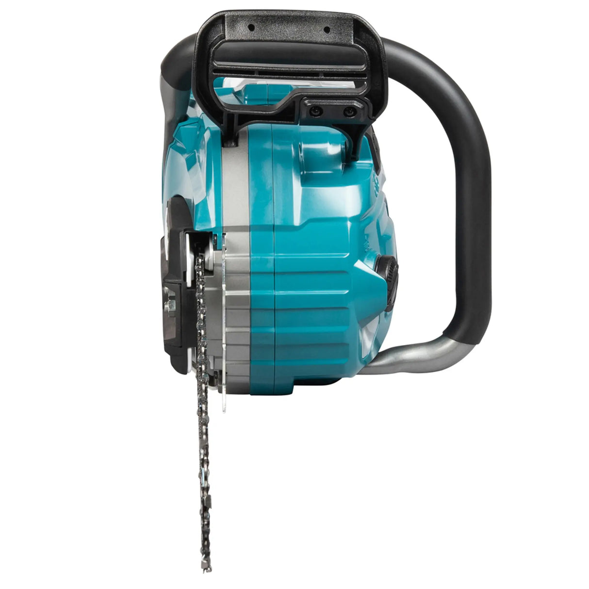 Piła łańcuchowa Makita UC030GZ 40 V