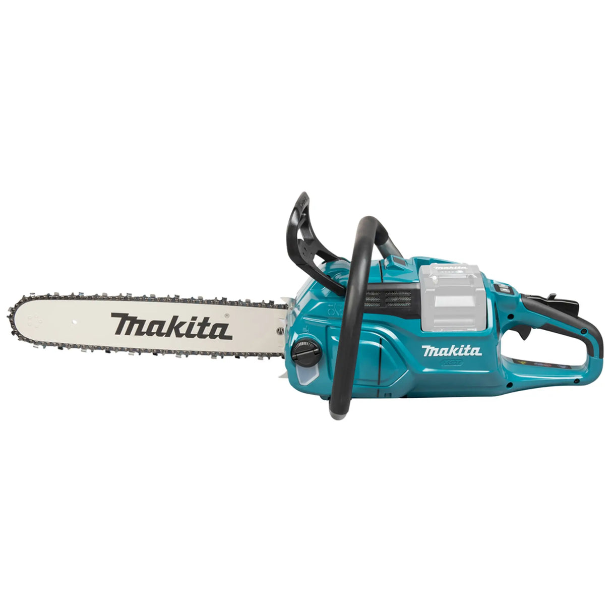 Piła łańcuchowa Makita UC030GZ 40 V