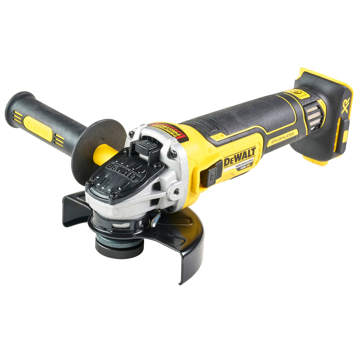 Zestaw Dewalt DCK5017H4T-IT 18 V 5 Ah