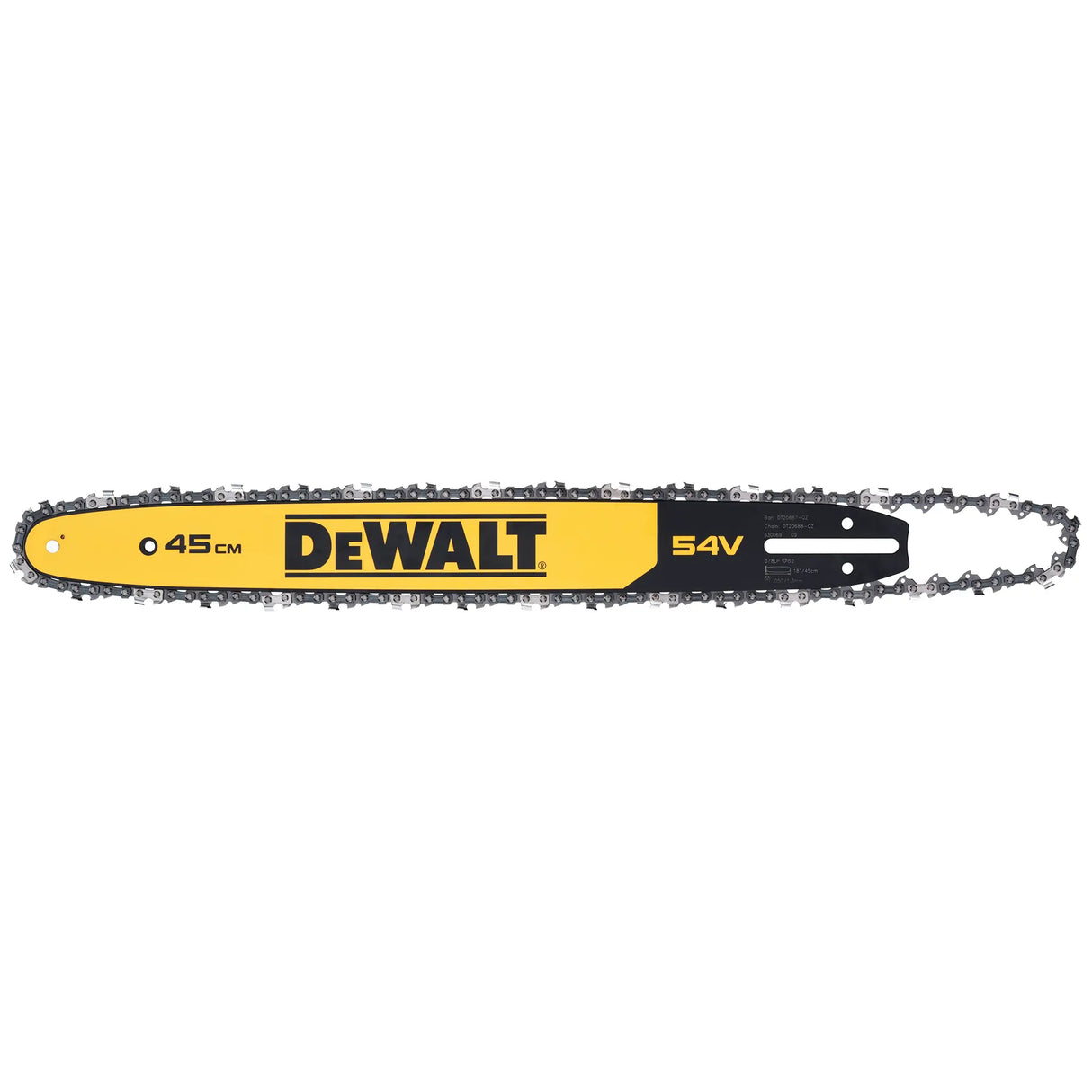 Łańcuch Dewalt DT20687-QZ
