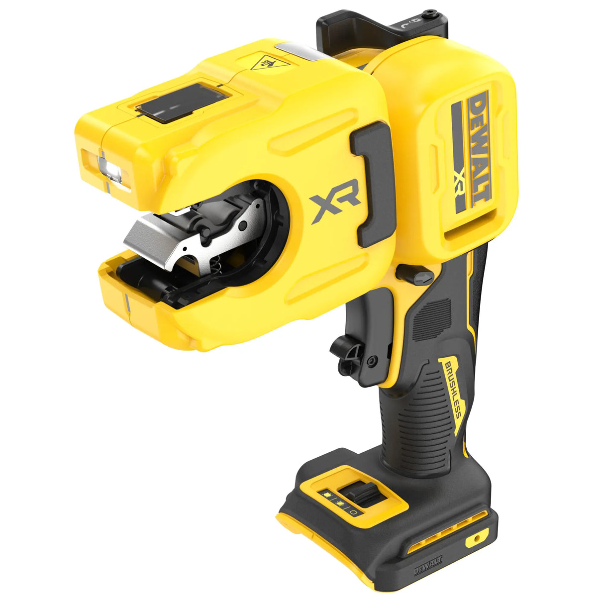 Tagliatubi Dewalt DCE154N-XJ 18V