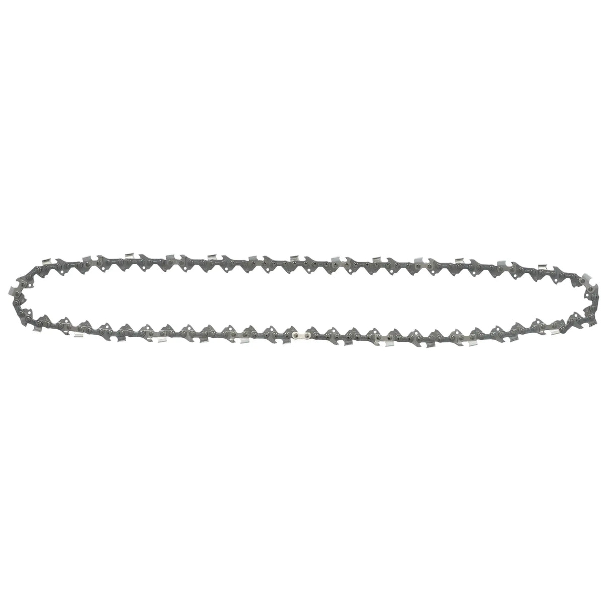 Catena Dewalt DZO6540-QZ