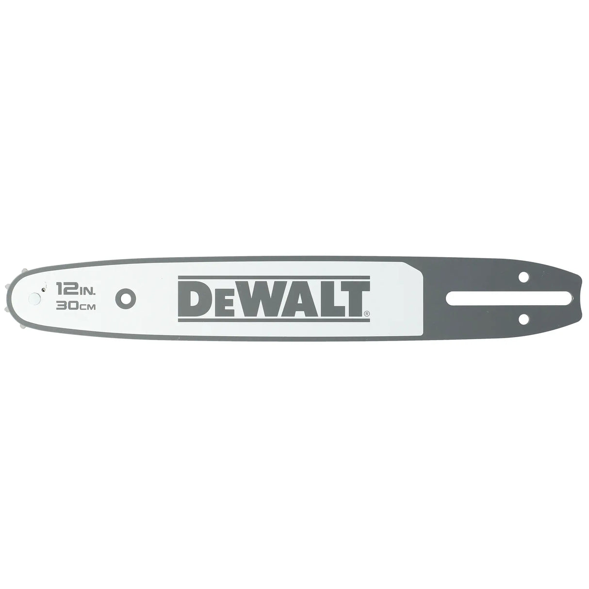 Catena Dewalt DZO6430-QZ