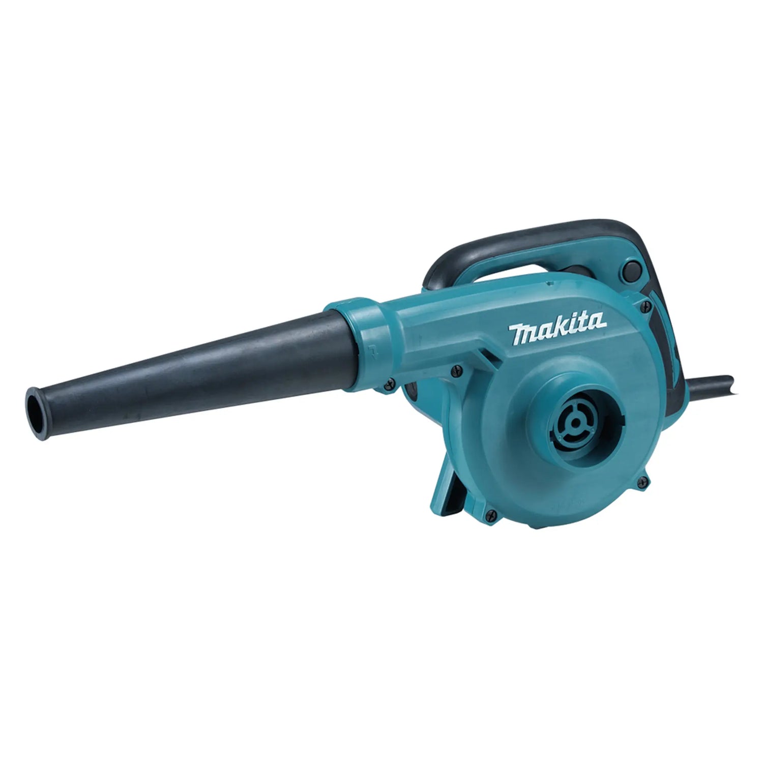 Soffiatore Makita UB1103 600W