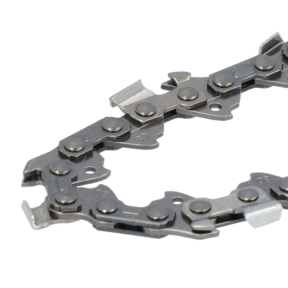 Catena Dewalt DT20692-QZ