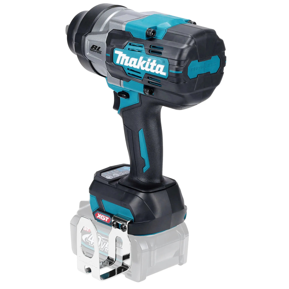 Chiave a Impulsi Makita TW003GZ01 40V