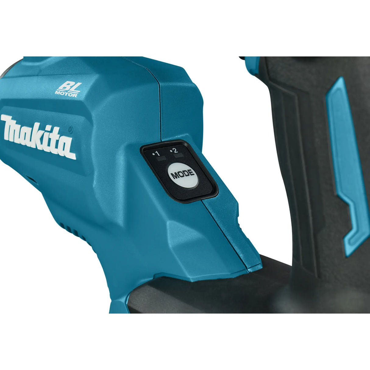 Vibratore Makita VR003GM101 40V 4Ah