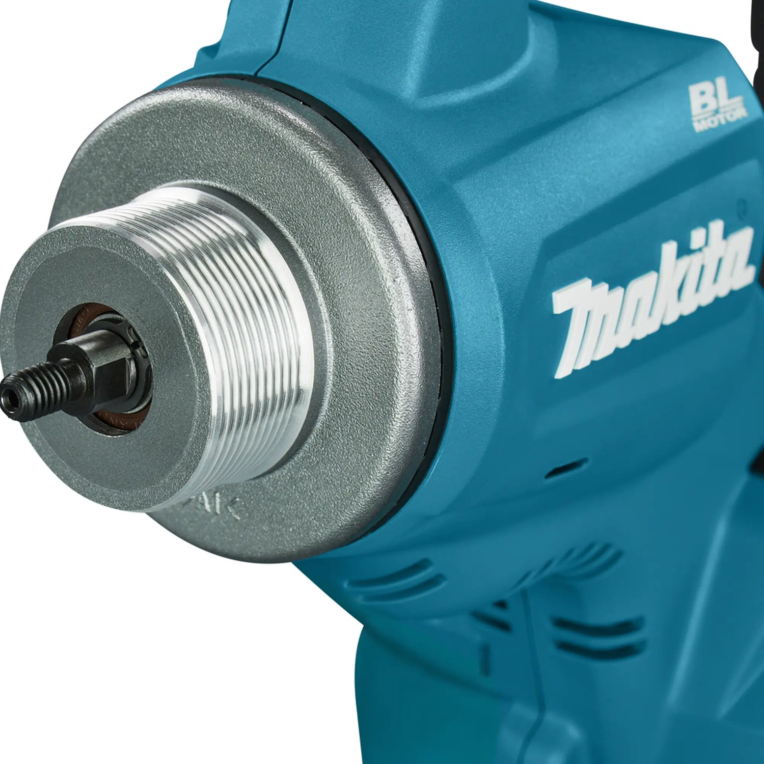 Vibratore Makita VR003GM101 40V 4Ah