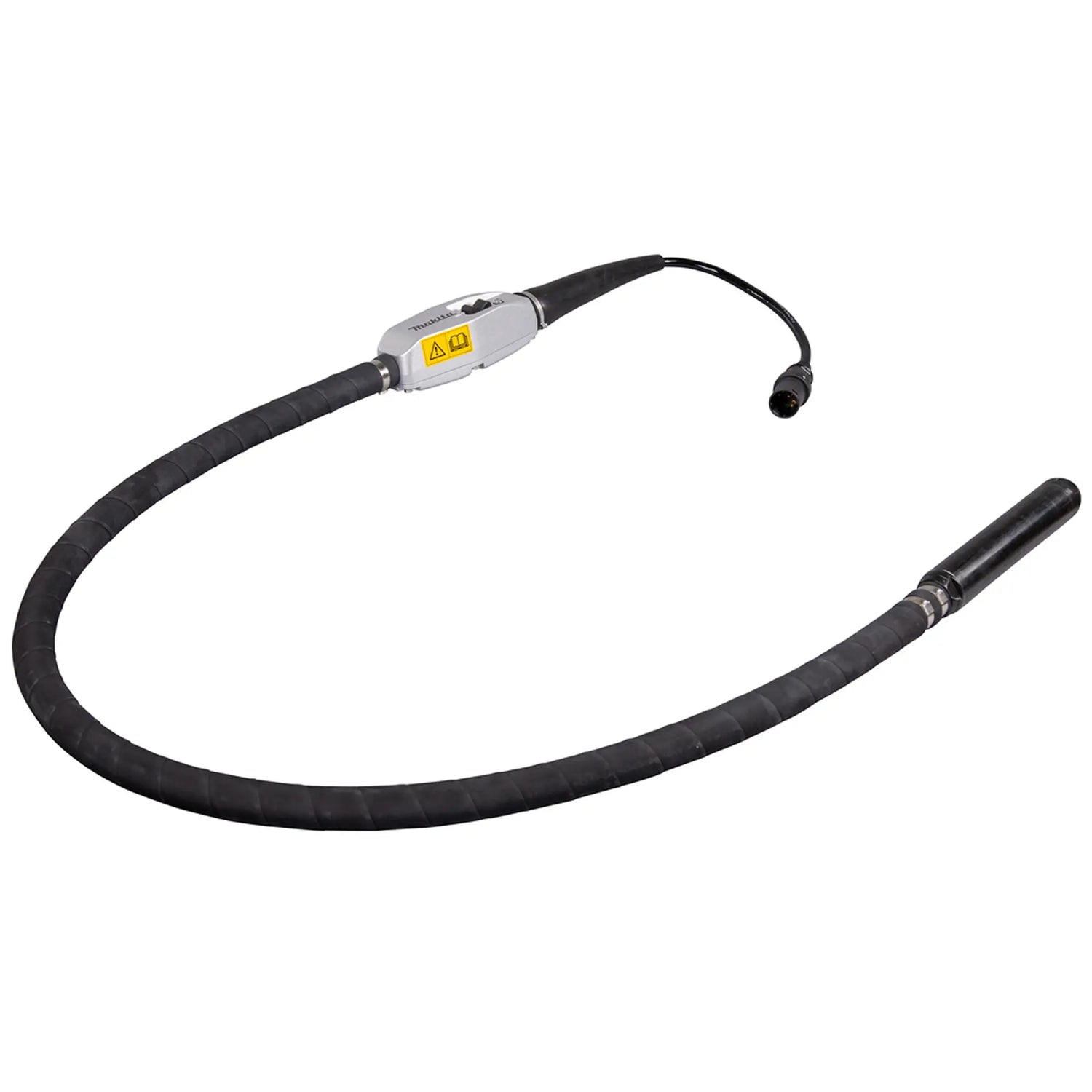 Vibratore per calcestruzzo Makita VR001CZ 40V