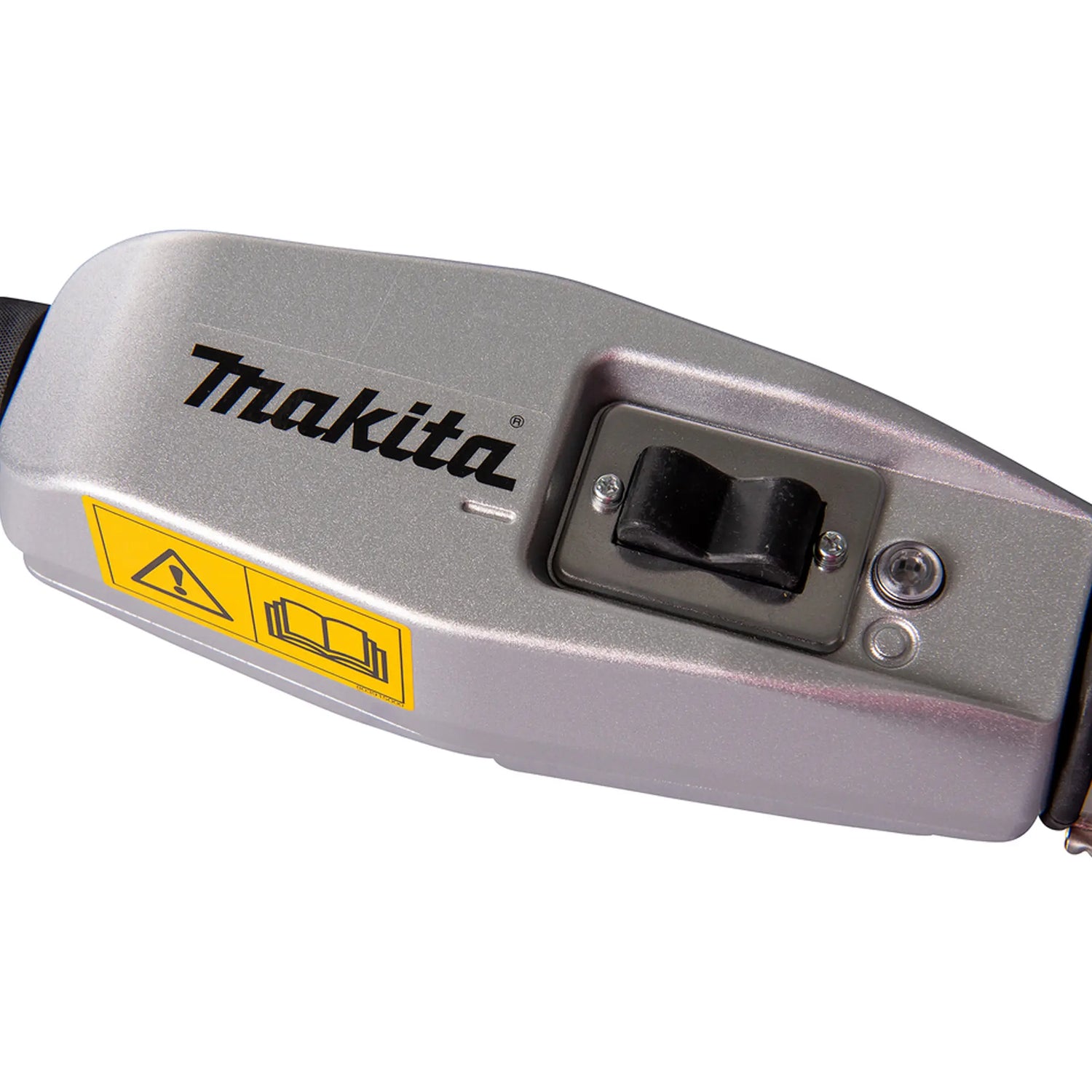 Vibratore per calcestruzzo Makita VR001CZ 40V