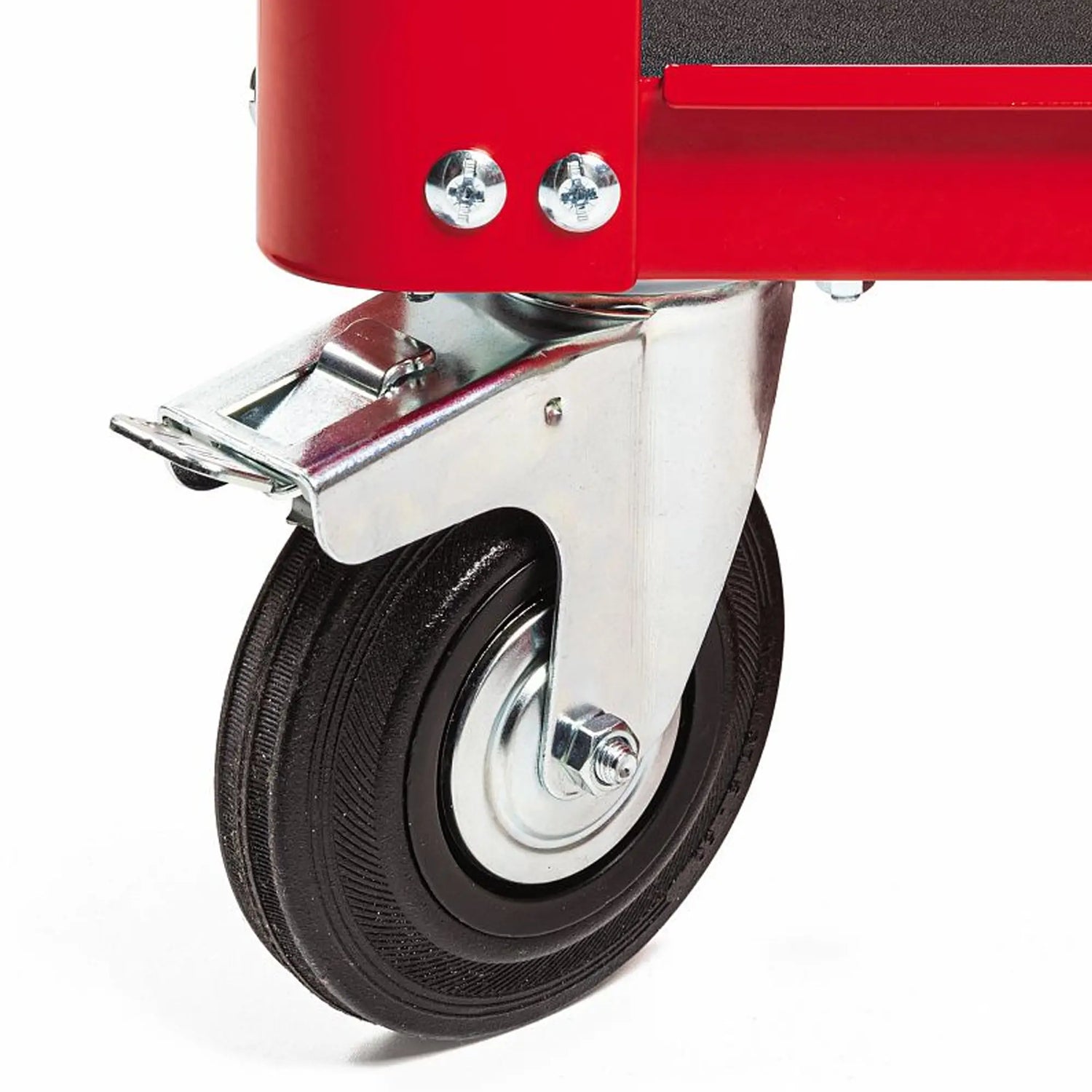 Carrello Multiuso Usag 504 SRXL