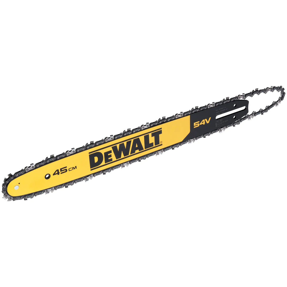 Łańcuch Dewalt DT20687-QZ