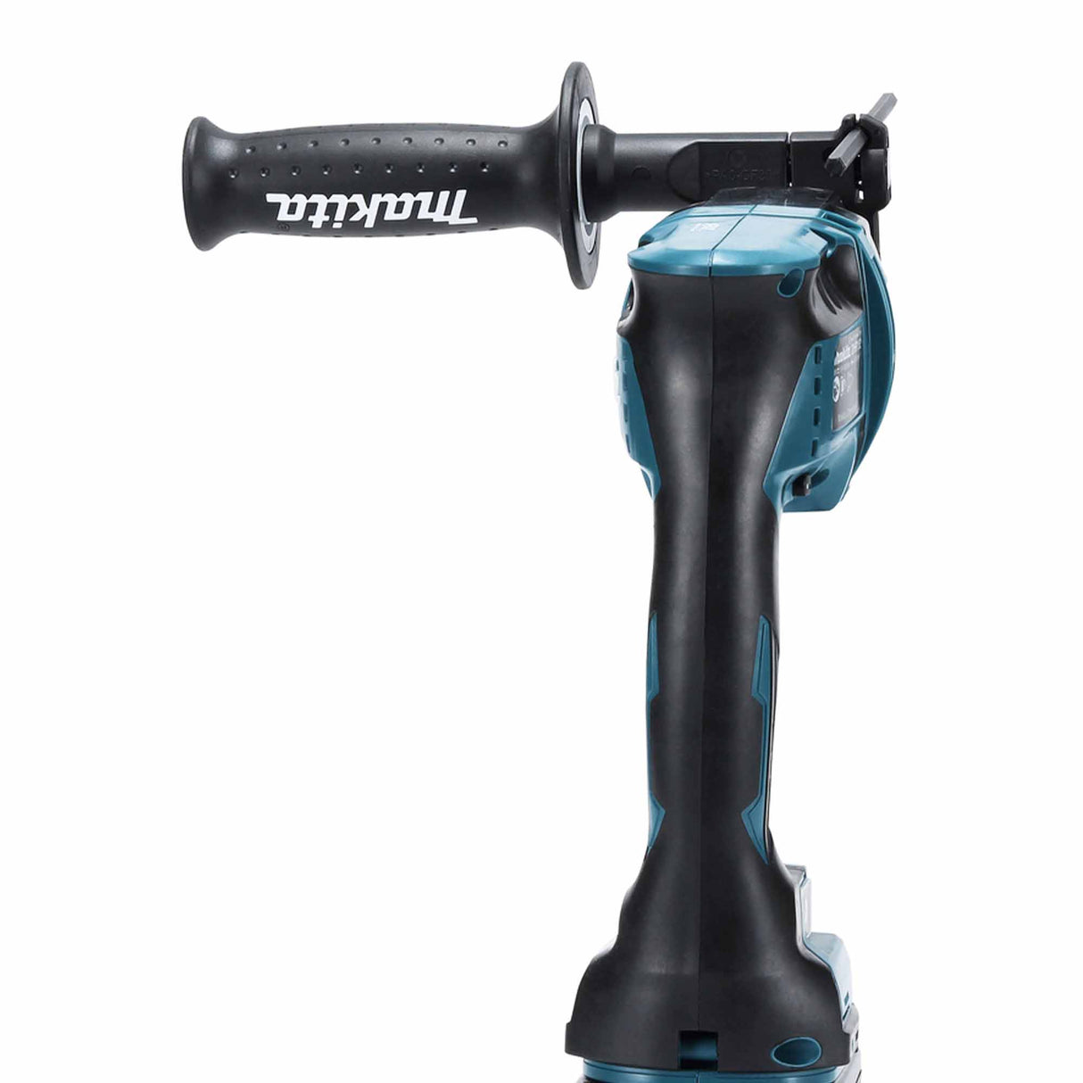 Tassellatore Makita DHR182ZJ 18V