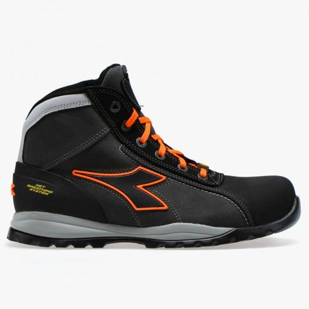 Scarpa Diadora Glove Mid PRO S3