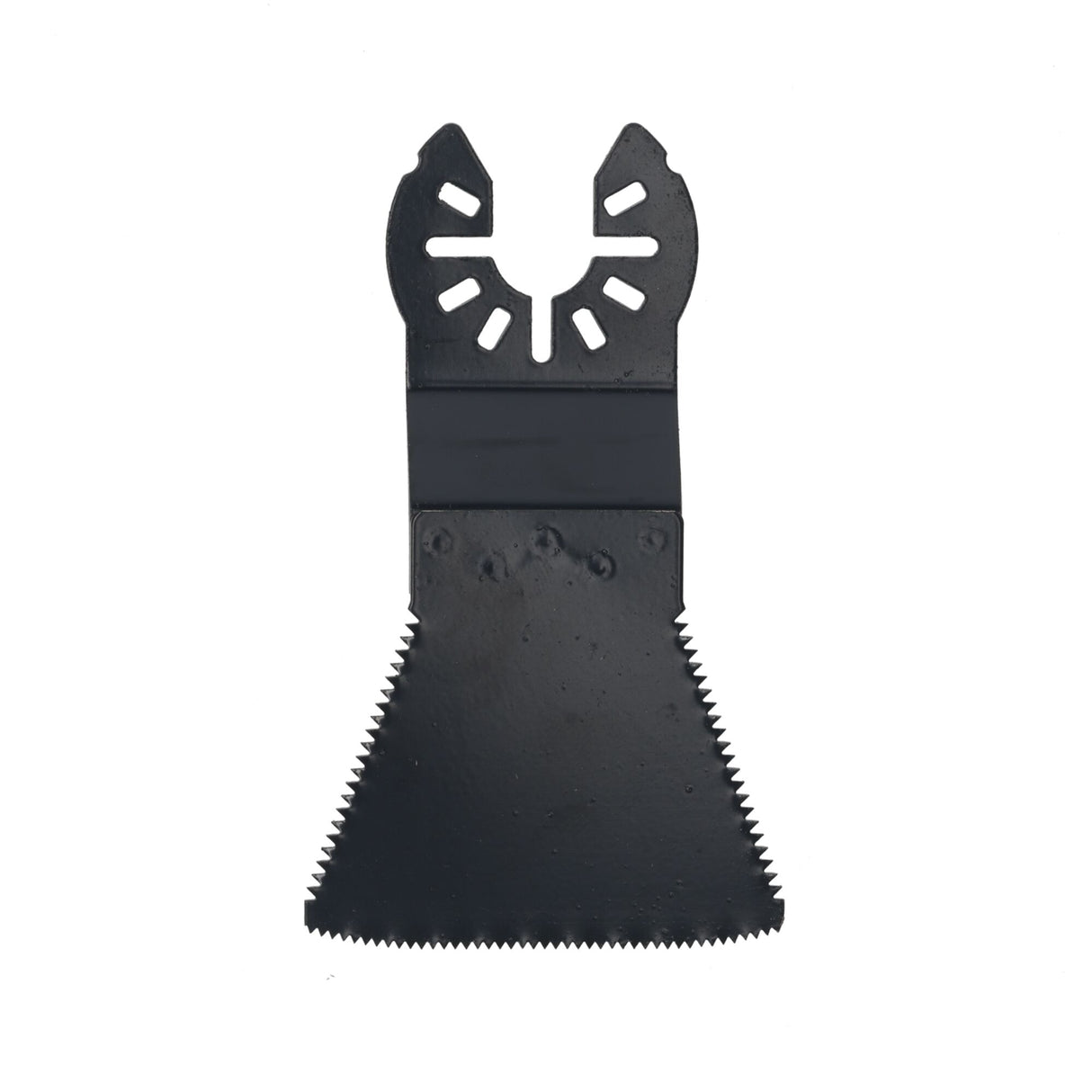 DT20773-QZ - Ostrze tnące bimetaliczne DeWalt DT20773-QZ 3-stronne 54 mm - Zdjęcie 2