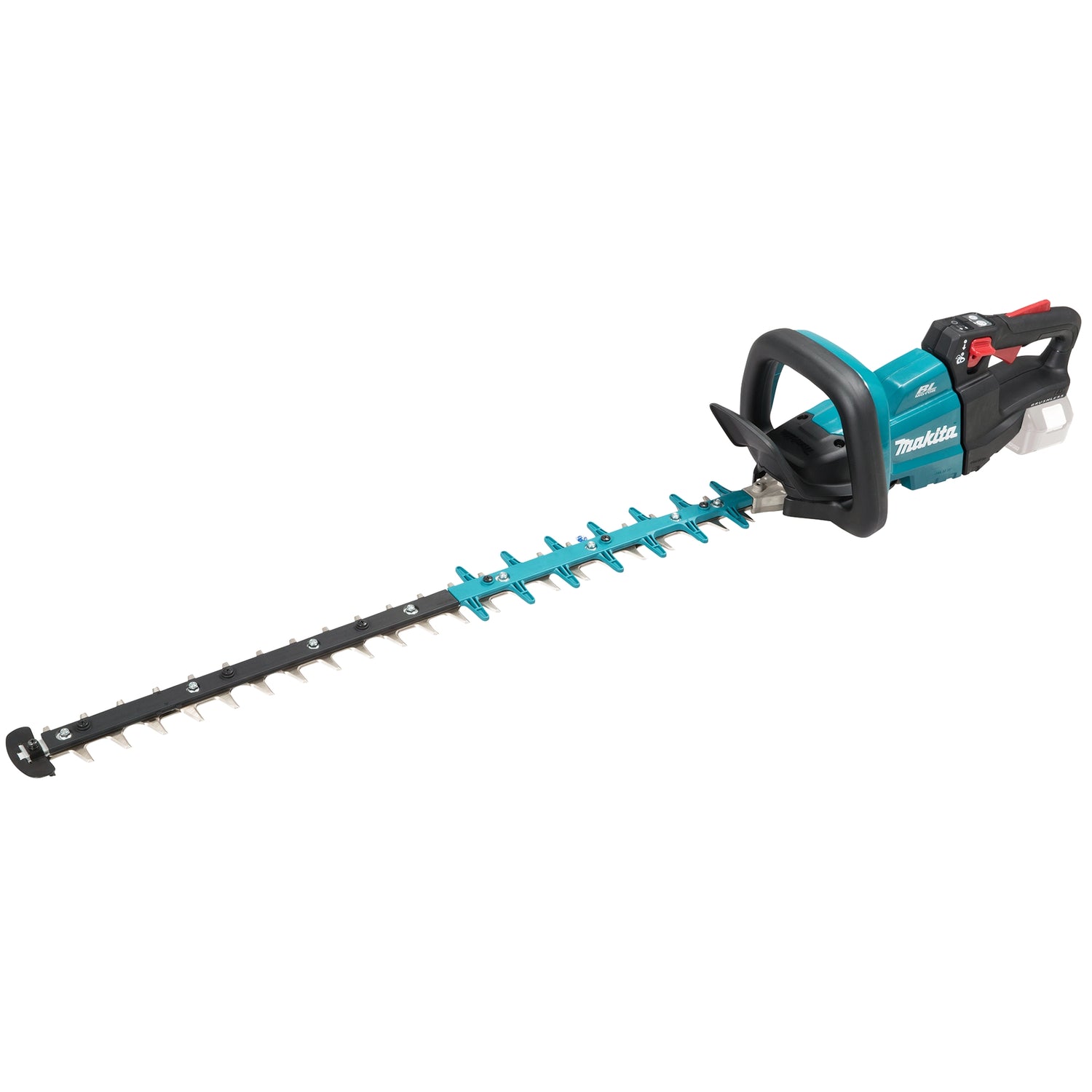 Kit Giardinaggio Makita EMT5418RTJ 18V 4/5Ah