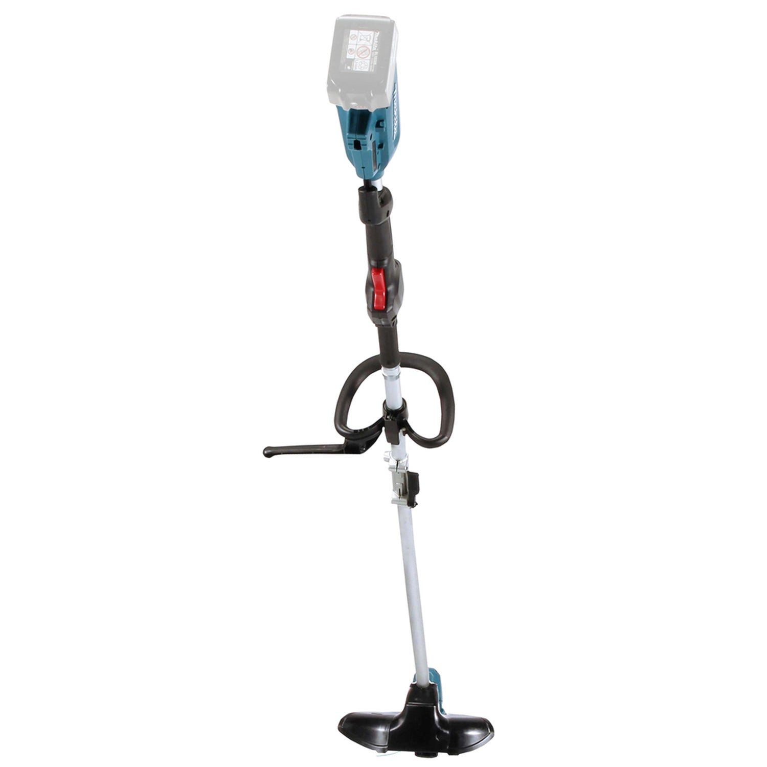 Bordatore Makita DUR191LZX3 18V