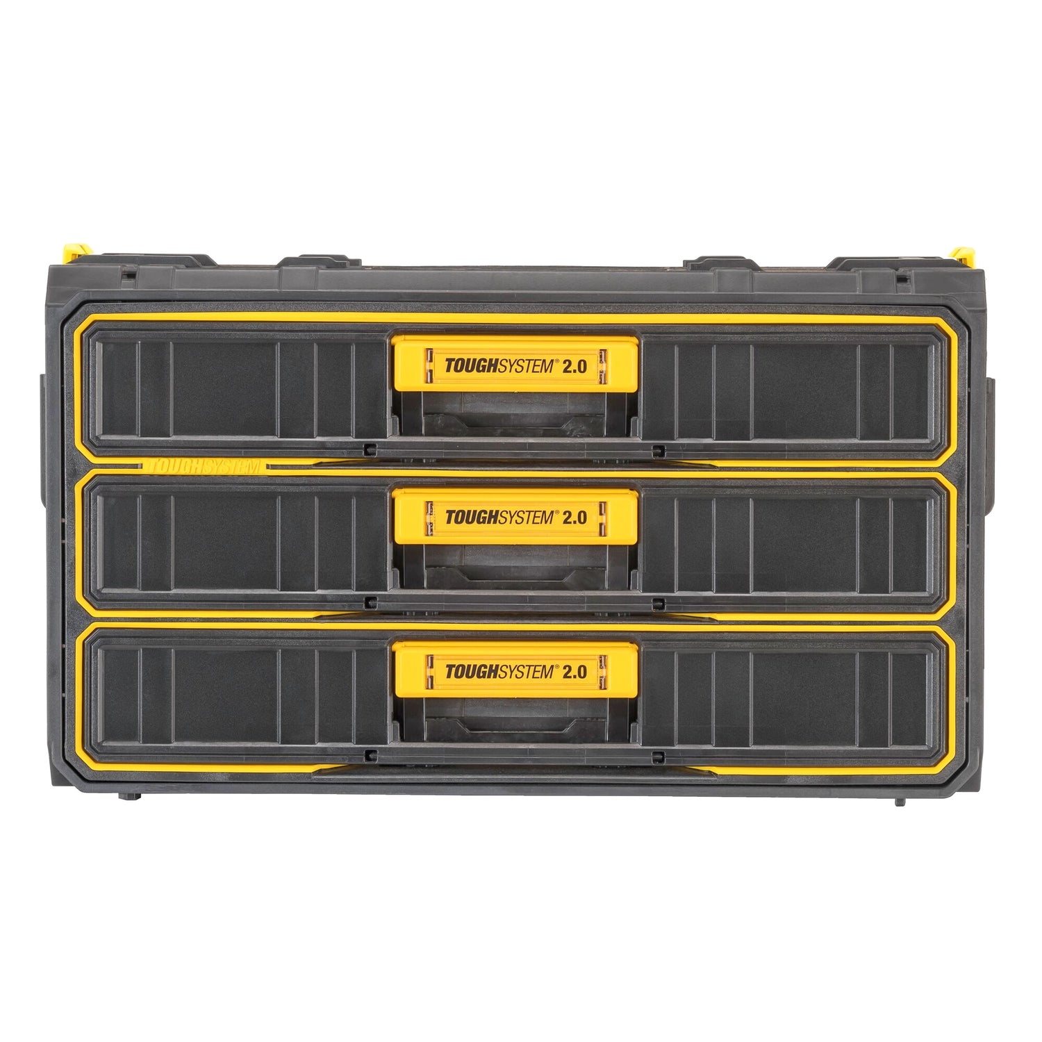 Porta utensili Dewalt DWST08330-1