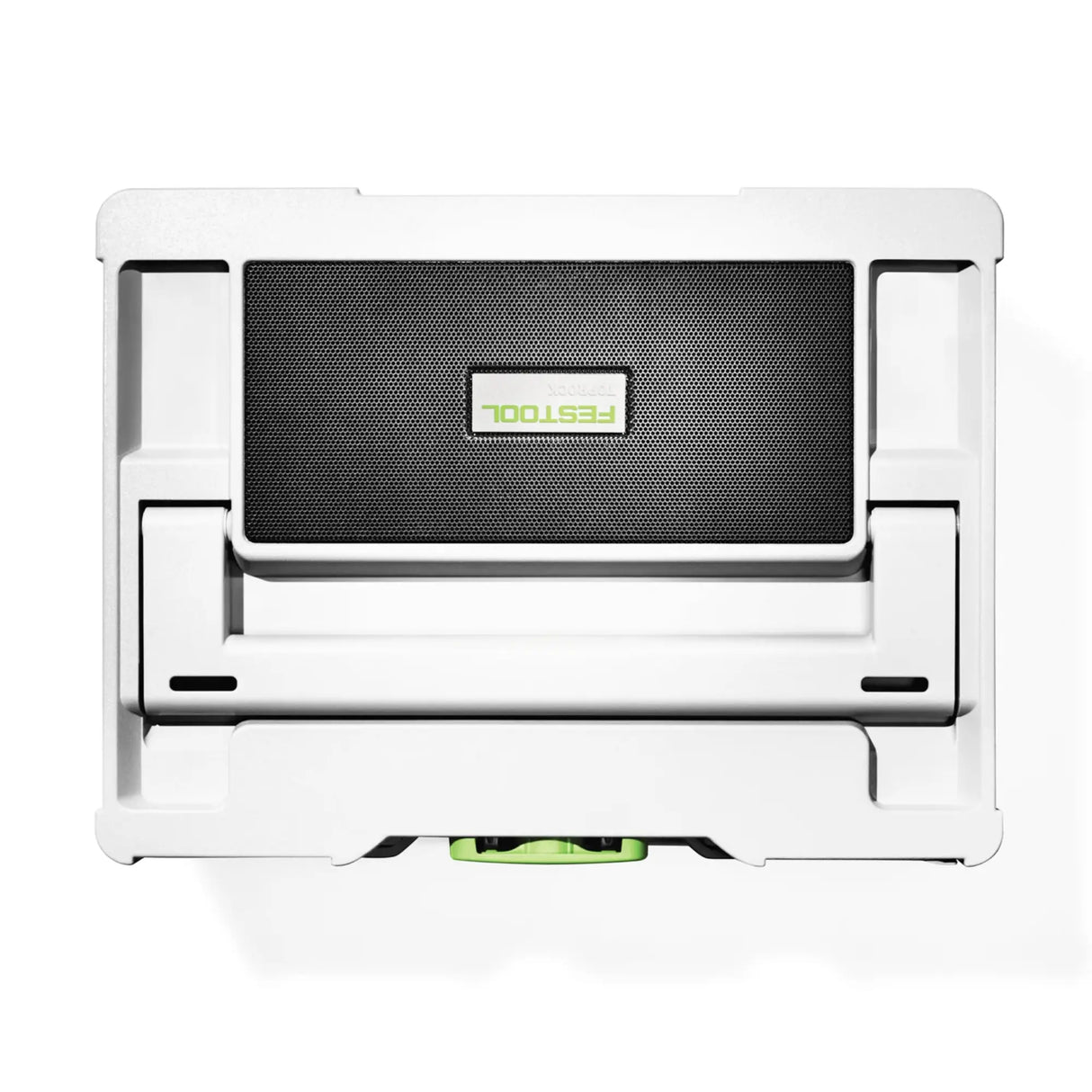 Altoparlante Bluetooth Festool SYS3 BT20 M 137 USB-C TOPROCK