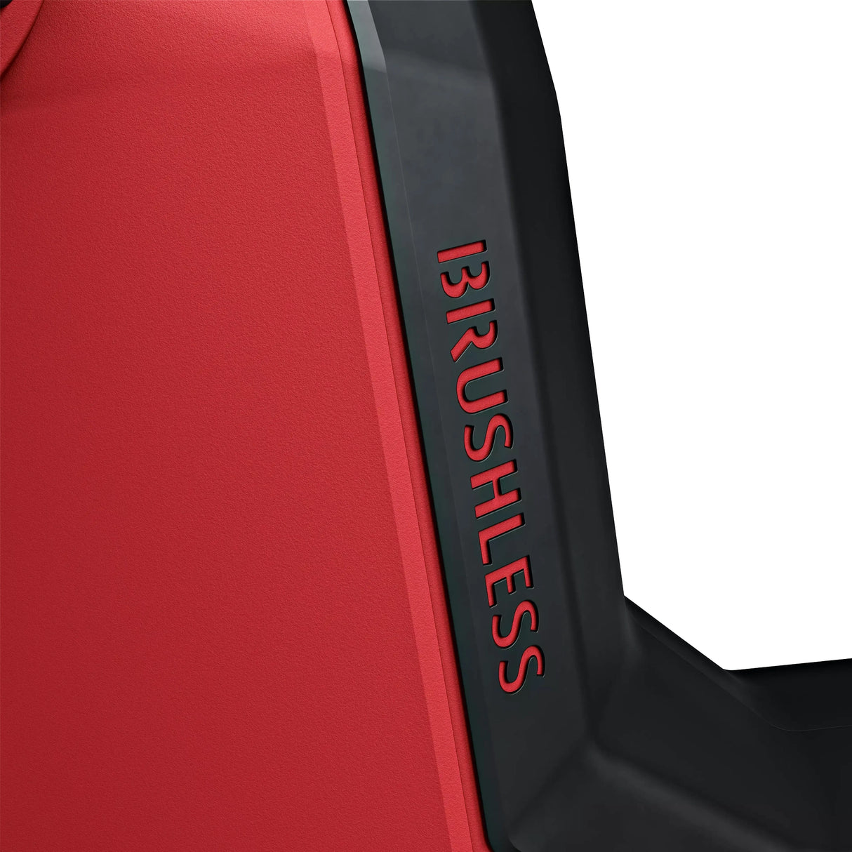 Wiertarka udarowa Flex FHE 1-16 18.0-EC C 18 V