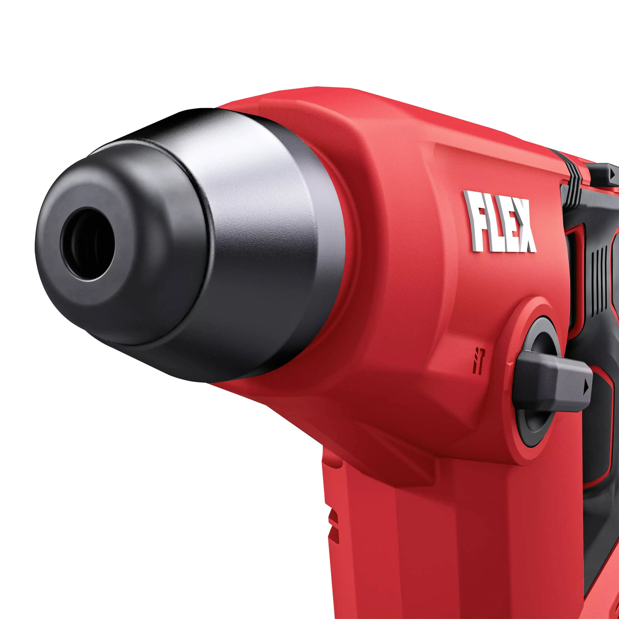 Wiertarka udarowa Flex FHE 1-16 18.0-EC C 18 V