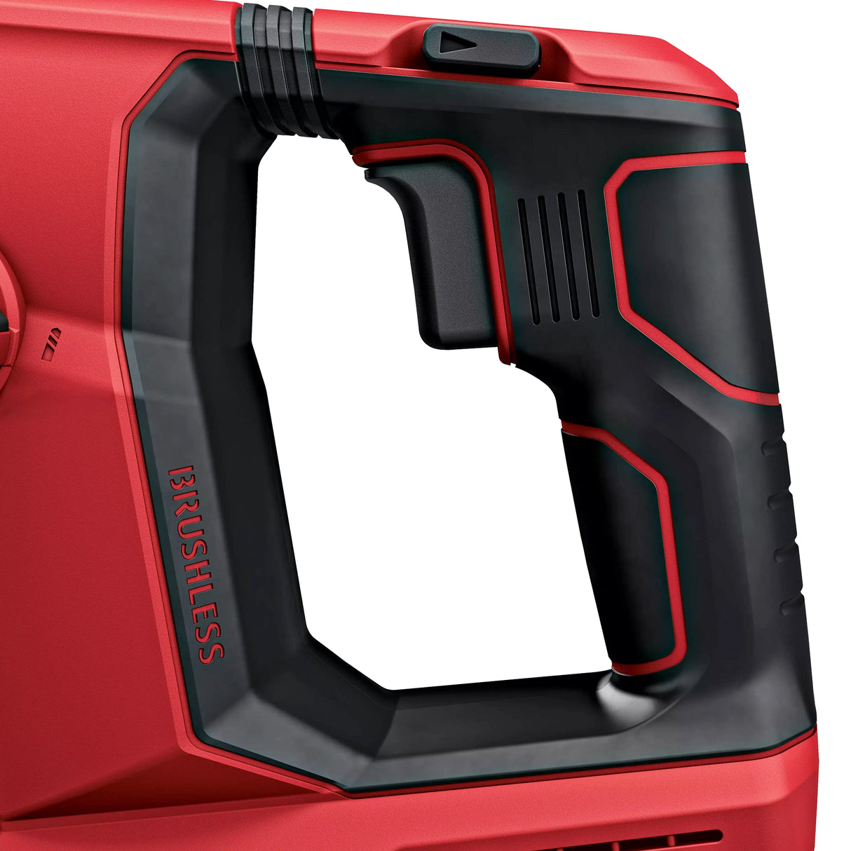 Wiertarka udarowa Flex FHE 1-16 18.0-EC C 18 V