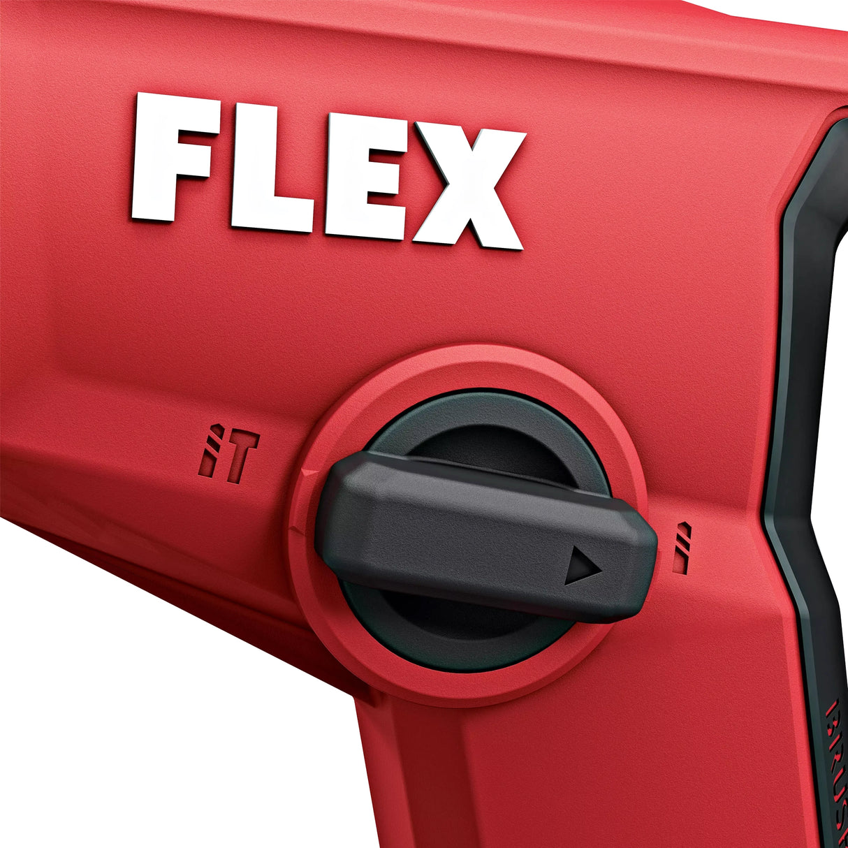 Wiertarka udarowa Flex FHE 1-16 18.0-EC C 18 V