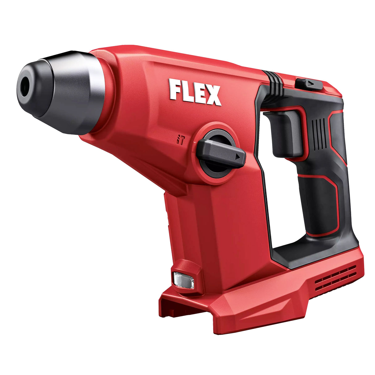 Wiertarka udarowa Flex FHE 1-16 18.0-EC C 18 V