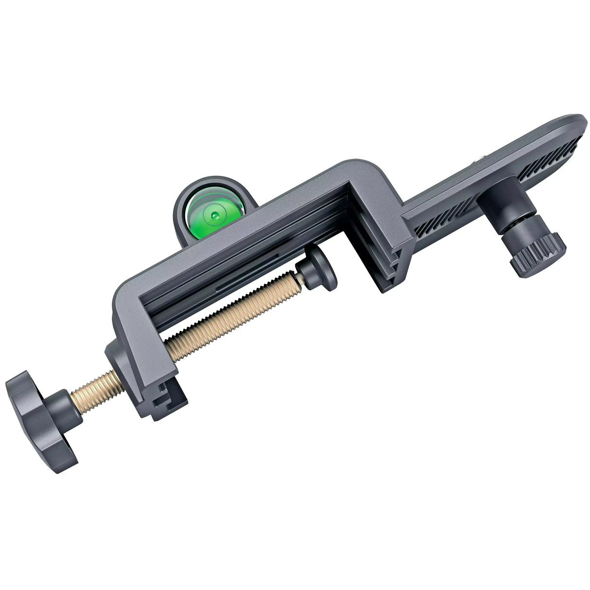 Kit Laser a croce Flex ALC 3/360-G/R 12V 2.5Ah