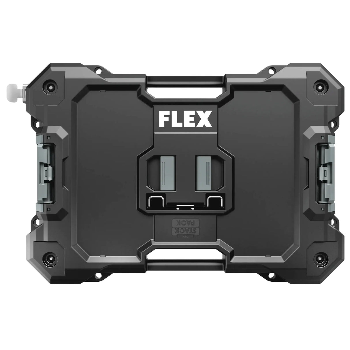 Carrello base Flex TKA SP RD