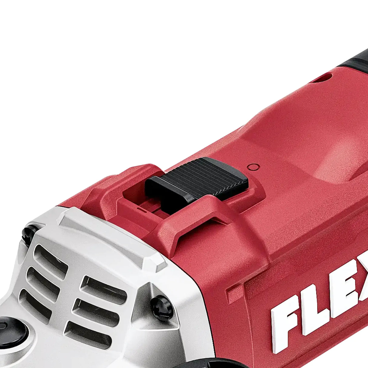 Smerigliatrice Angolare Flex LB 20-11 125-EC