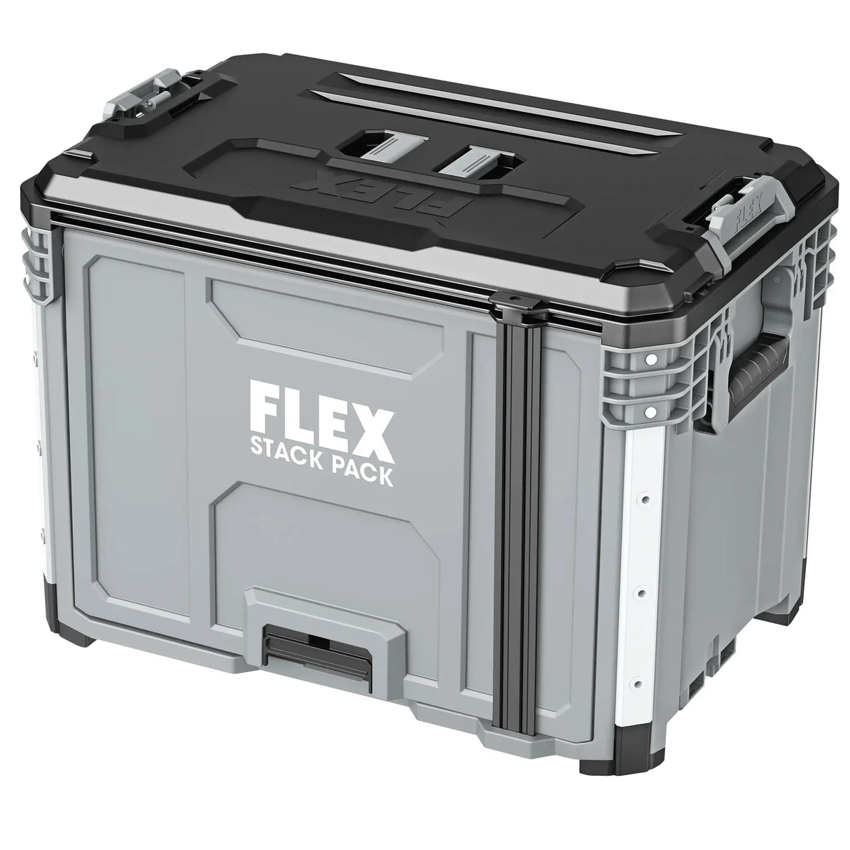 Box da garage Stack Pack Flex TKL SP CB