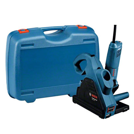 Scanalatrice Bosch GNF 35 CA 1400W